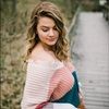 mackenziecrow21 mackenziecrow21
